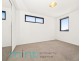 905/6-8 Station Road, Auburn NSW 2144