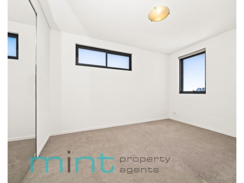 905/6-8 Station Road, Auburn NSW 2144