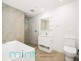 905/6-8 Station Road, Auburn NSW 2144
