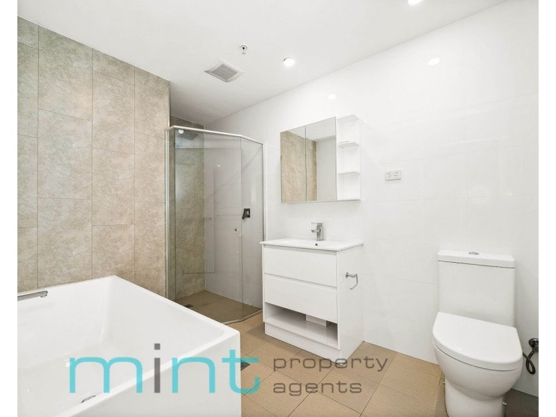 905/6-8 Station Road, Auburn NSW 2144