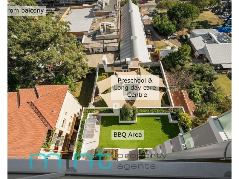 905/6-8 Station Road, Auburn NSW 2144