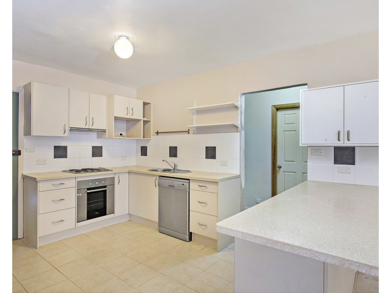 2/28 Broadarrow Road, Narwee NSW 2209