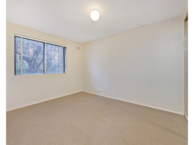 2/28 Broadarrow Road, Narwee NSW 2209