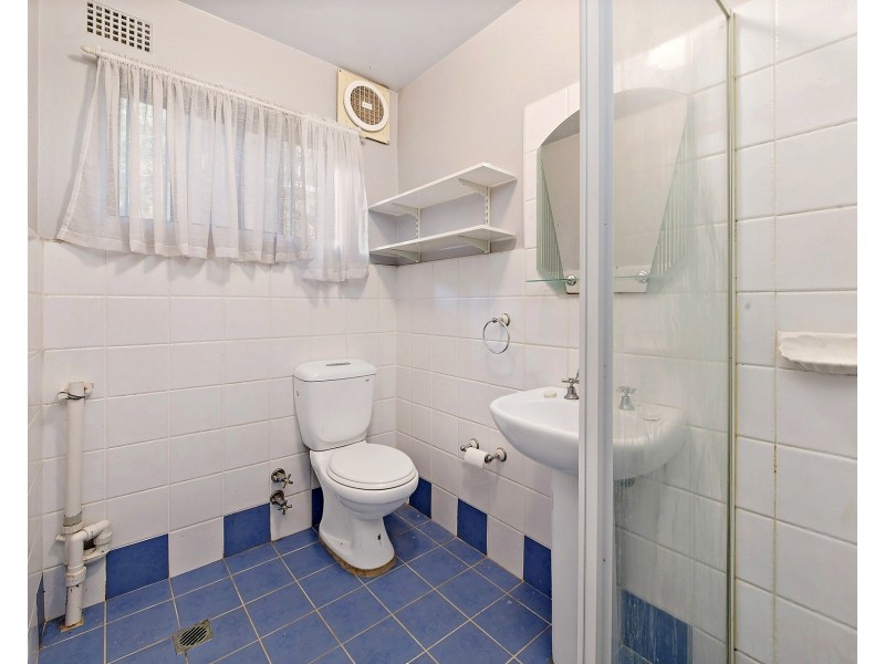 2/28 Broadarrow Road, Narwee NSW 2209