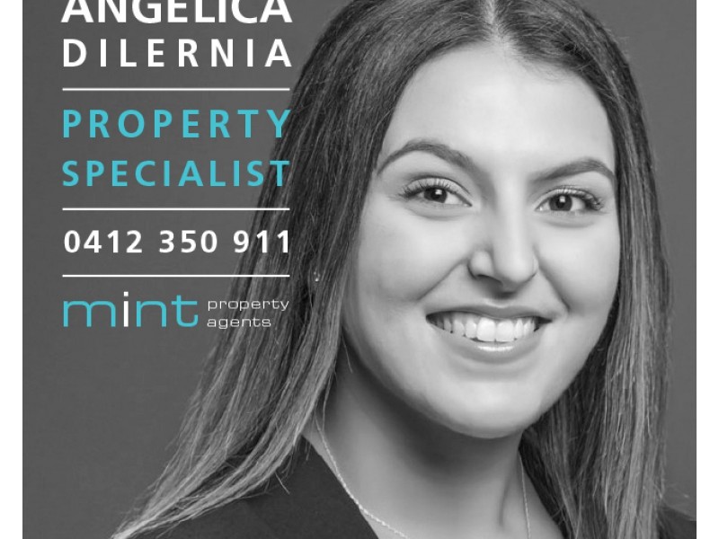 2/28 Broadarrow Road, Narwee NSW 2209