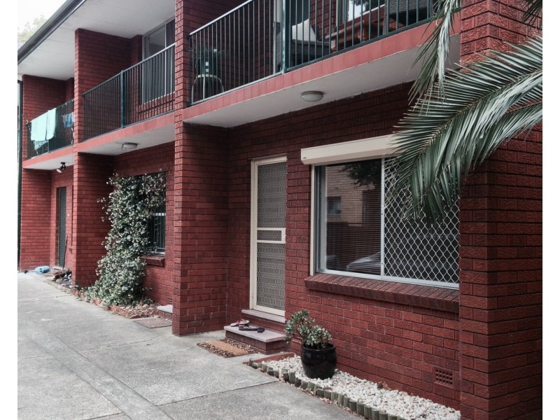 3/43 First Avenue, Campsie NSW 2194
