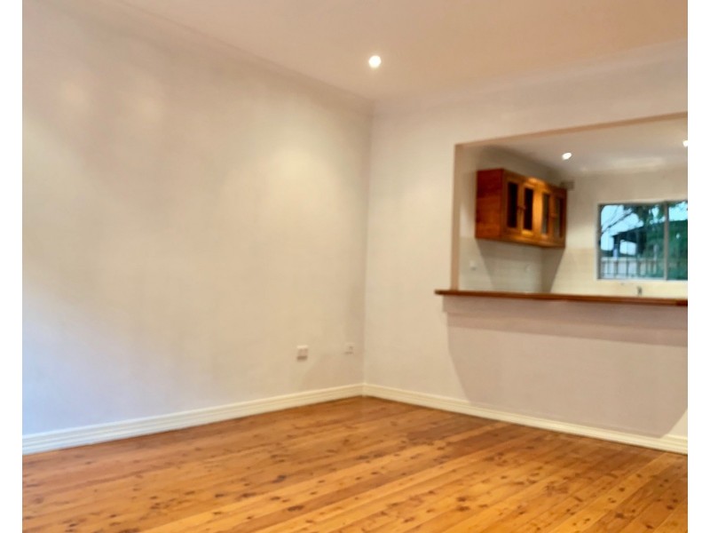 3/43 First Avenue, Campsie NSW 2194