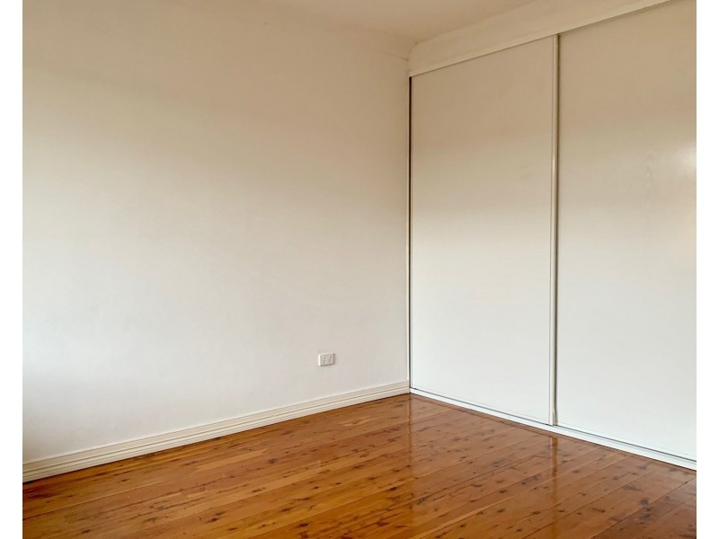 3/43 First Avenue, Campsie NSW 2194