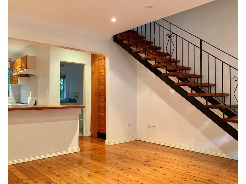 3/43 First Avenue, Campsie NSW 2194