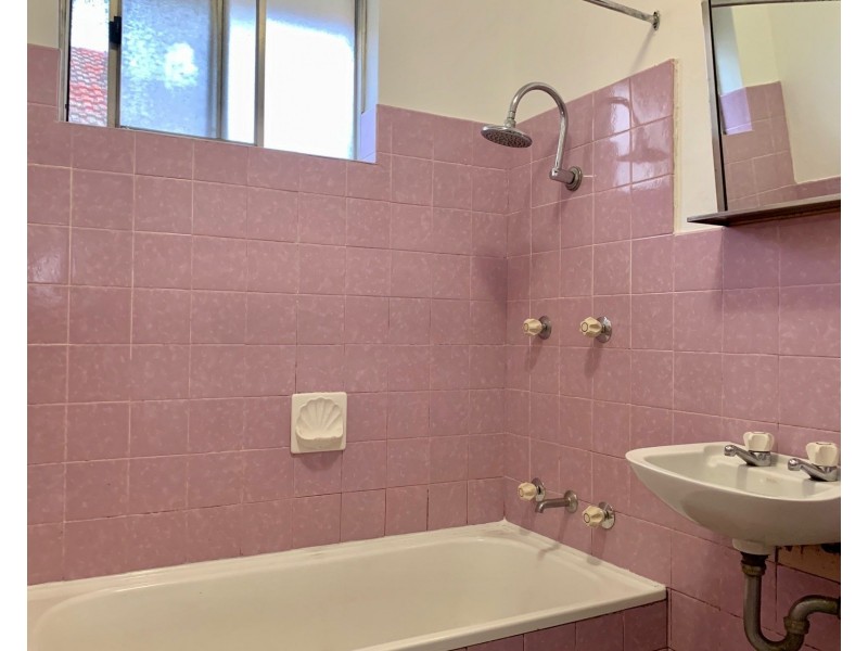 3/43 First Avenue, Campsie NSW 2194