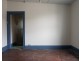 .3/26-28 Willee Street, Enfield NSW 2136