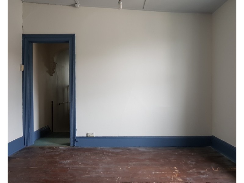 .3/26-28 Willee Street, Enfield NSW 2136