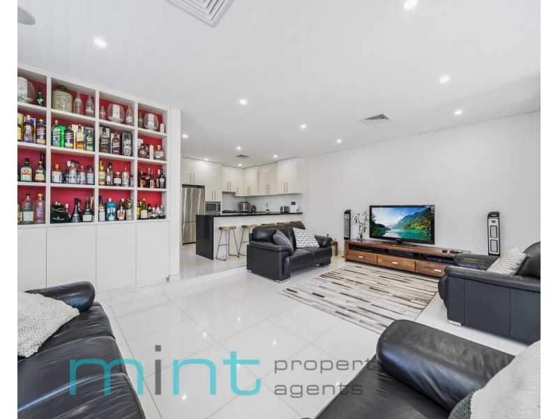 19 Birdwood Avenue, Belfield NSW 2191