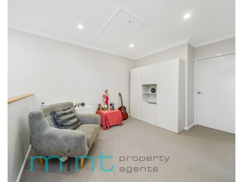 19 Birdwood Avenue, Belfield NSW 2191