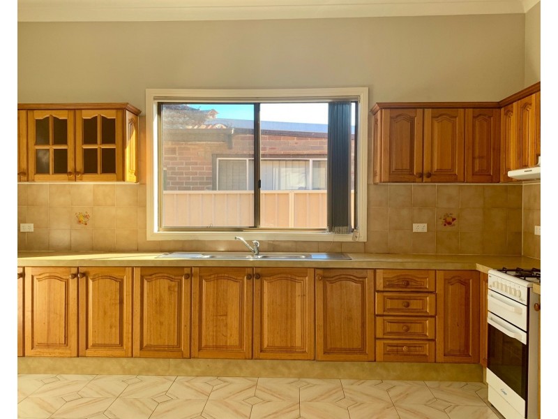 14 Loftus Street, Campsie NSW 2194