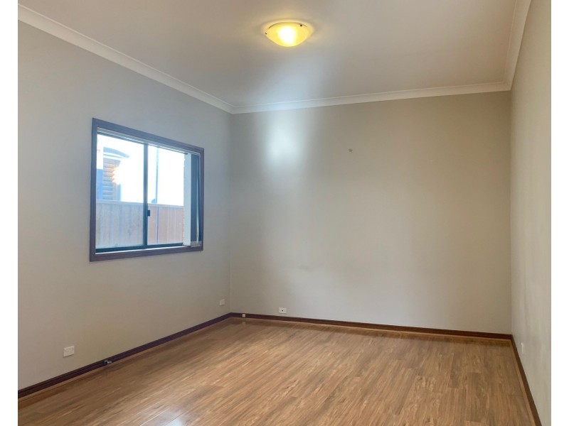 14 Loftus Street, Campsie NSW 2194