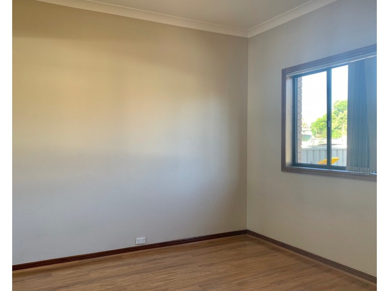 14 Loftus Street, Campsie NSW 2194