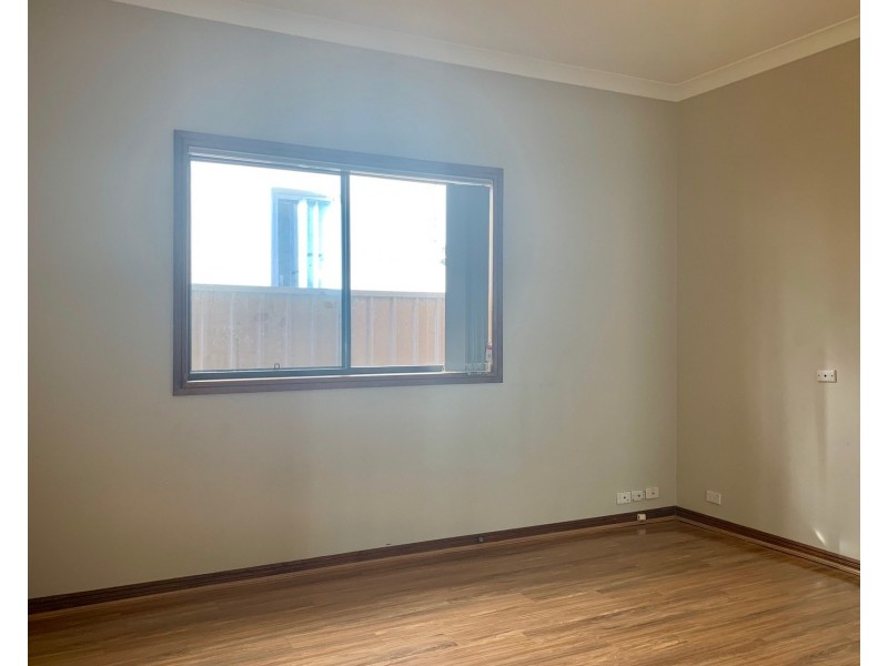 14 Loftus Street, Campsie NSW 2194