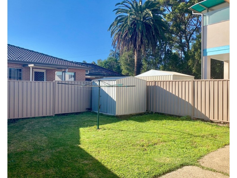 14 Loftus Street, Campsie NSW 2194