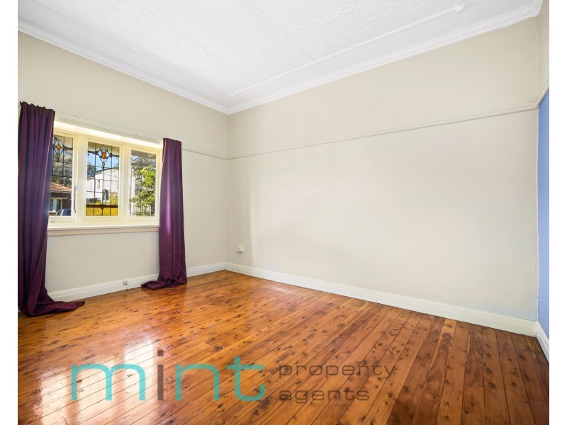 31 Robinson Street, Croydon NSW 2132
