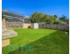 31 Robinson Street, Croydon NSW 2132