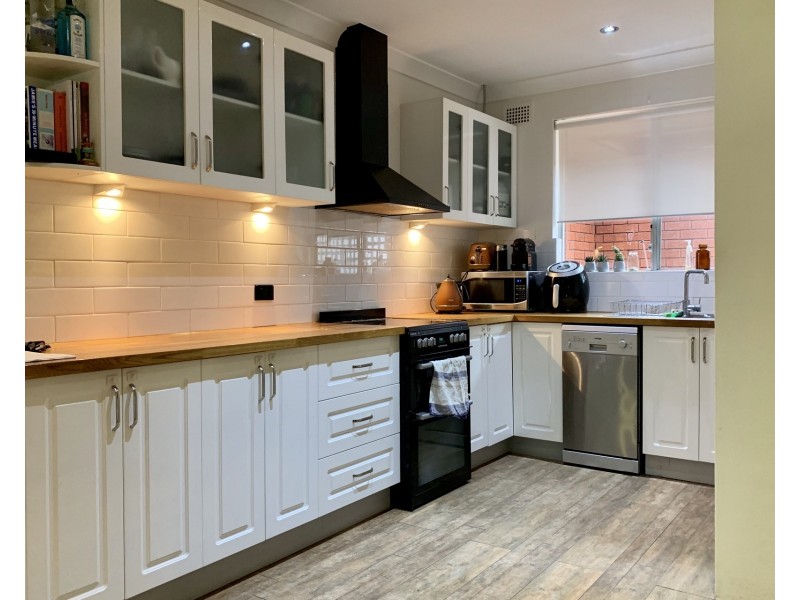 4/56-58 Second Avenue, Campsie NSW 2194