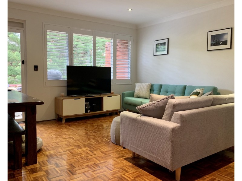 4/56-58 Second Avenue, Campsie NSW 2194