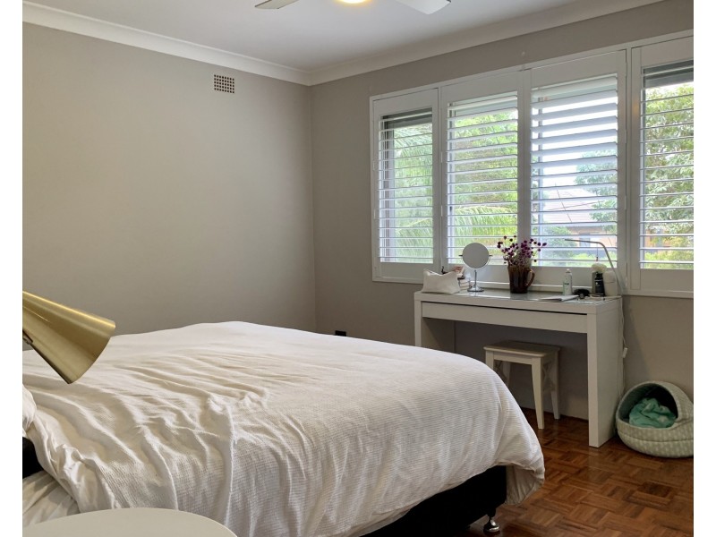 4/56-58 Second Avenue, Campsie NSW 2194