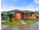 10/73 Bruce Avenue, Belfield NSW 2191