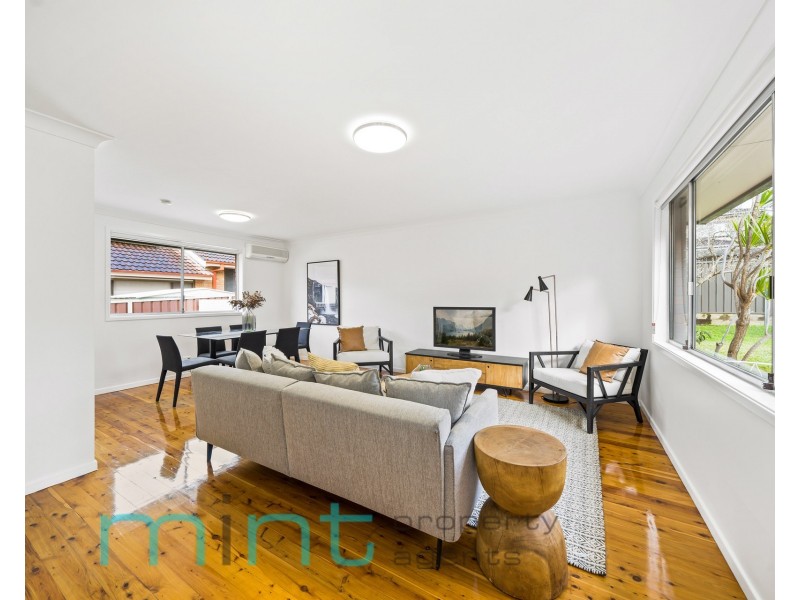 10/73 Bruce Avenue, Belfield NSW 2191