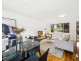 10/73 Bruce Avenue, Belfield NSW 2191