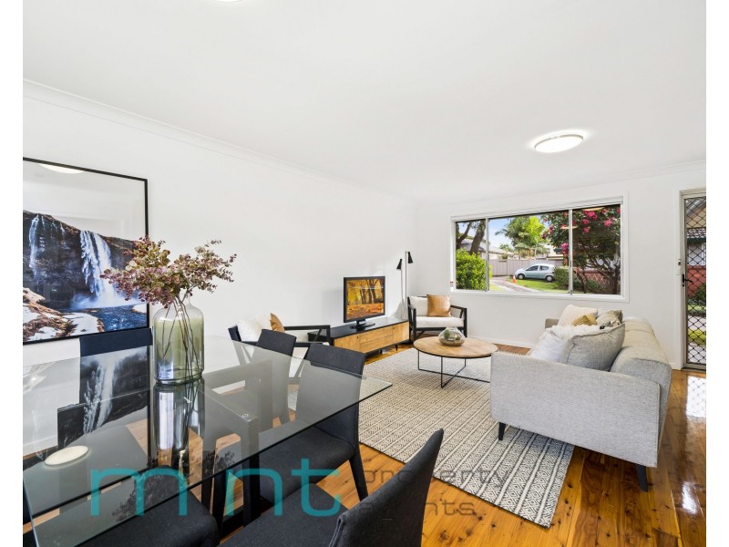 10/73 Bruce Avenue, Belfield NSW 2191