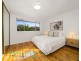 10/73 Bruce Avenue, Belfield NSW 2191