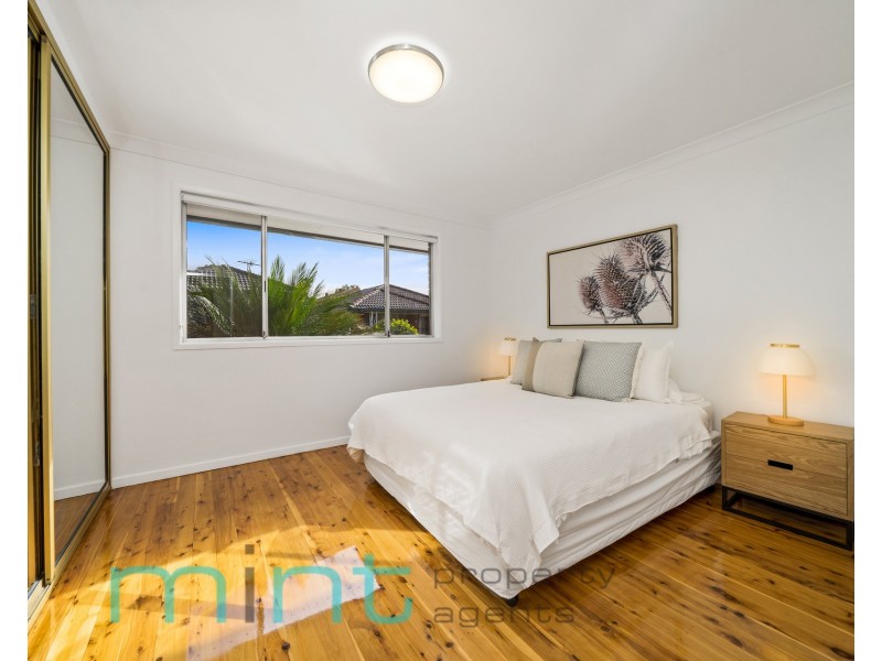 10/73 Bruce Avenue, Belfield NSW 2191