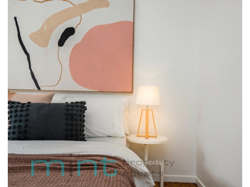 10/73 Bruce Avenue, Belfield NSW 2191