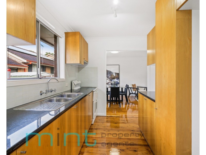 10/73 Bruce Avenue, Belfield NSW 2191