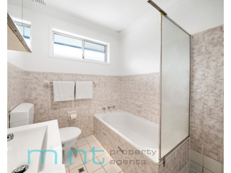 10/73 Bruce Avenue, Belfield NSW 2191