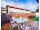 10/73 Bruce Avenue, Belfield NSW 2191