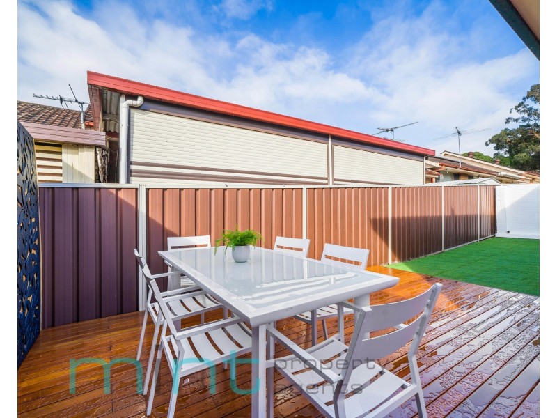 10/73 Bruce Avenue, Belfield NSW 2191