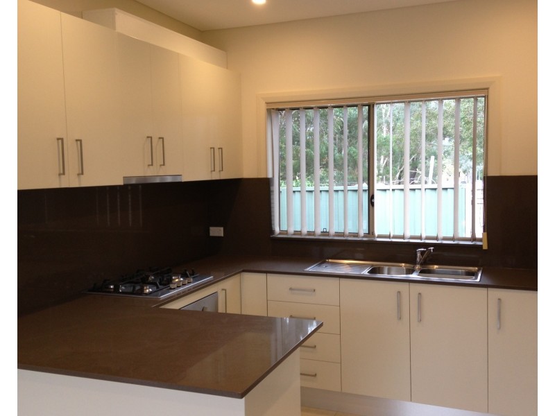 7 Clareville Close, Belfield NSW 2191