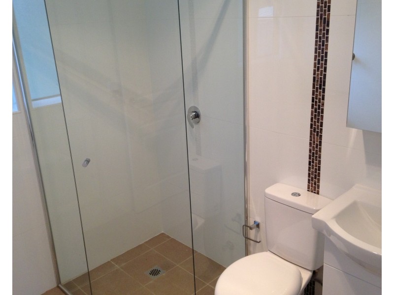 7 Clareville Close, Belfield NSW 2191