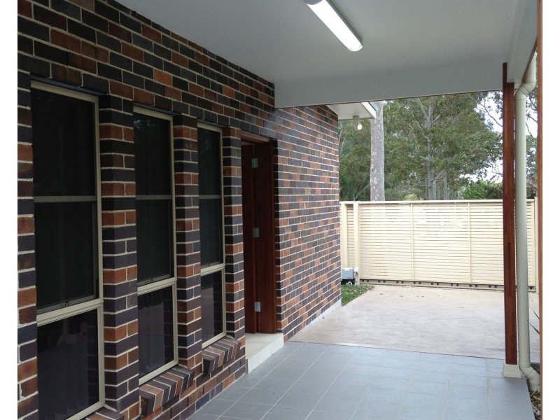 7 Clareville Close, Belfield NSW 2191