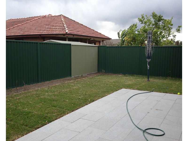 7 Clareville Close, Belfield NSW 2191