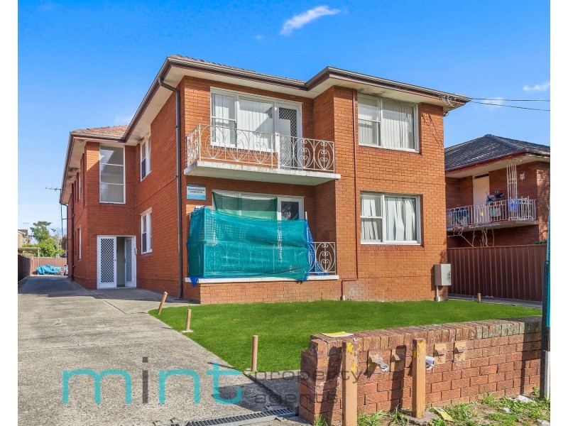 3/68 Colin Street, Lakemba NSW 2195