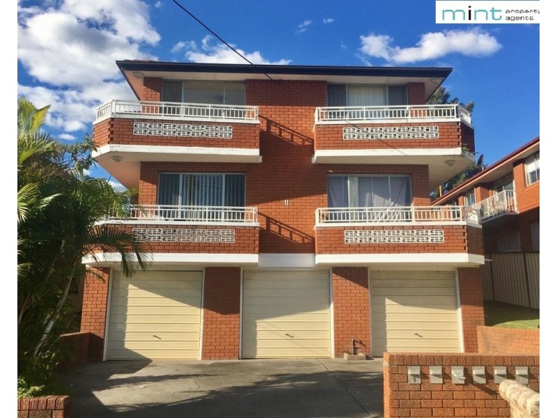 2/11 Hillard Street, Wiley Park NSW 2195