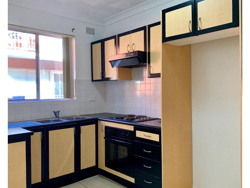 2/11 Hillard Street, Wiley Park NSW 2195