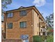 3/44 Hillard Street, Wiley Park NSW 2195