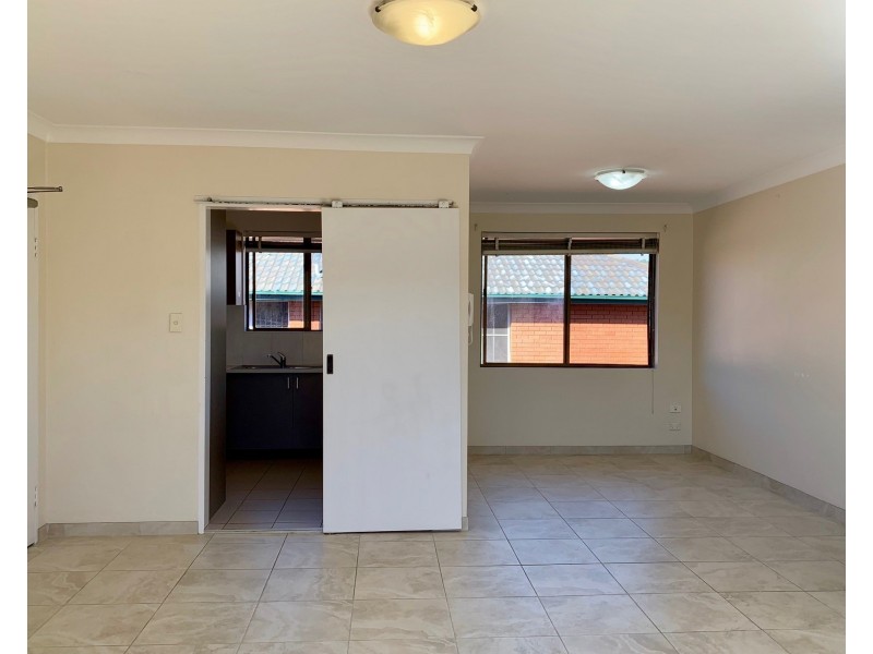 3/44 Hillard Street, Wiley Park NSW 2195