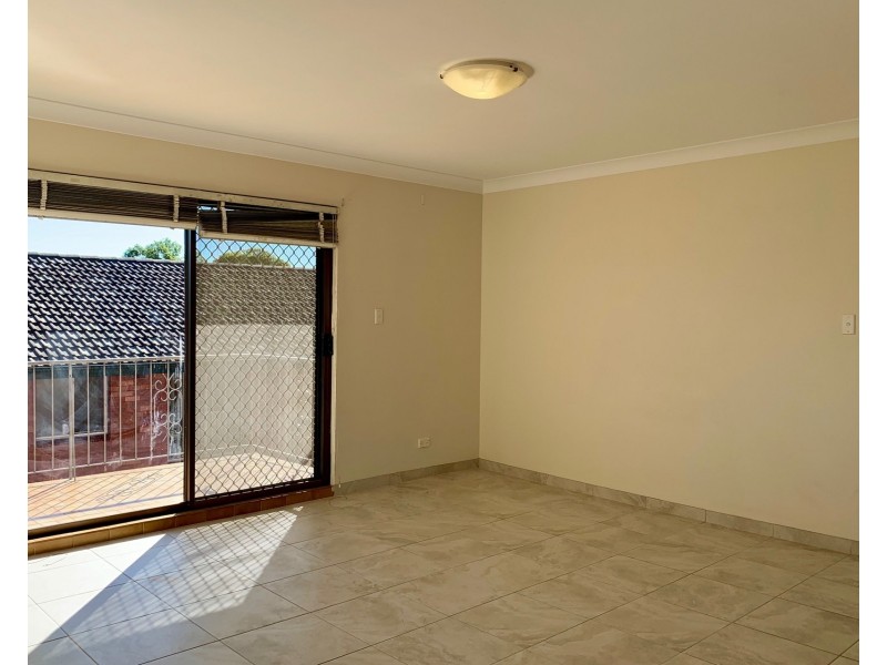3/44 Hillard Street, Wiley Park NSW 2195