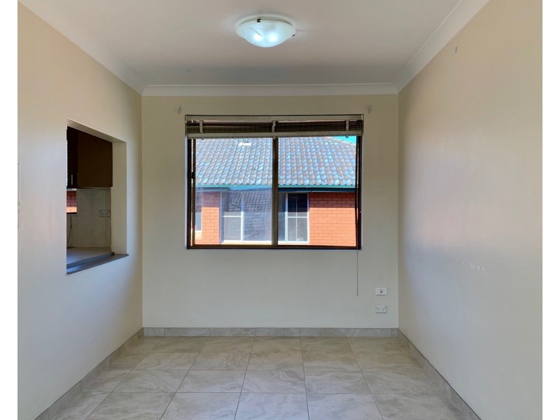 3/44 Hillard Street, Wiley Park NSW 2195
